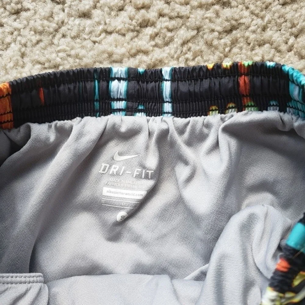 Nike tempo dri